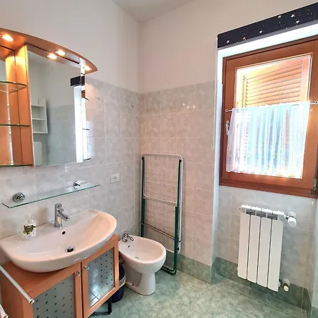 Casa Mk & Mk View Swimming Pool Apartman *