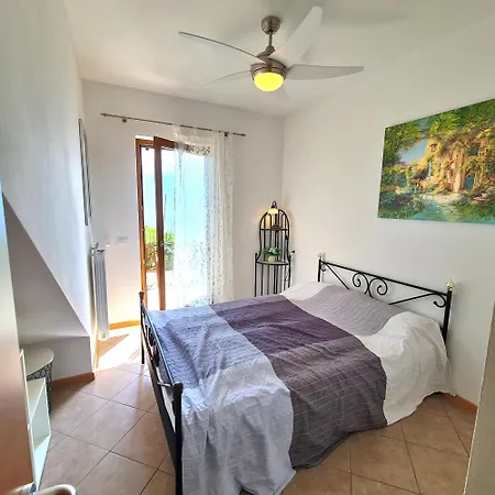 Apartman Casa Mk & Mk View Swimming Pool Pieve