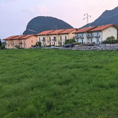 Casa Mk & Mk View Swimming Pool * Pieve (Lombardy)