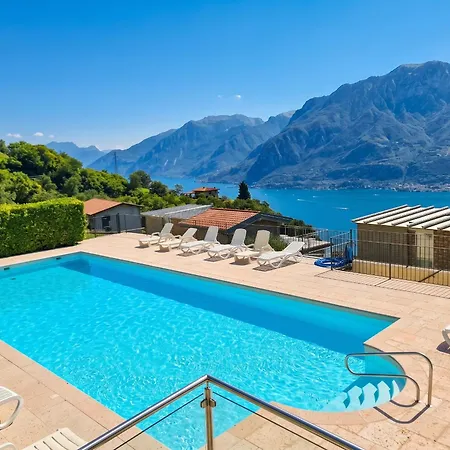 Casa Mk & Mk View Swimming Pool *